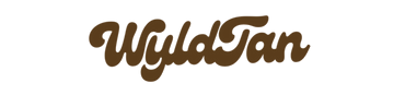Wyld Tan